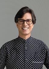 Foto de DR FARIAS