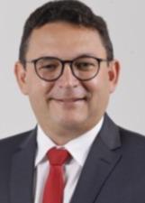 Foto de HÉLIO RODRIGUES