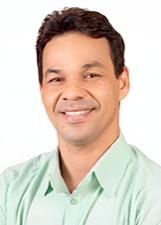 Foto de MARINHO