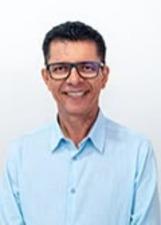 Foto de BAGADAL