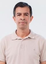 Foto de BRUNO NASCIMENTO