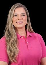 Foto de MILLY MOURA