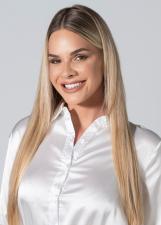 Foto de BRUNA MOLZ