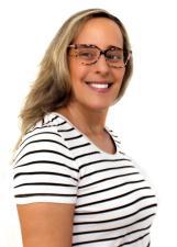 Foto de CRISTIANE MATOS