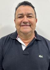 Foto de ELIEL DE LIMA