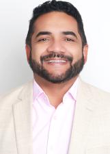 Foto de JULIO PINA