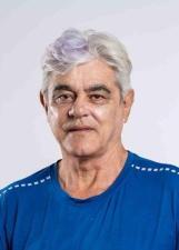 Foto de ROBERTO LIMA
