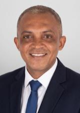 Foto de FÁBIO GÁS