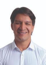 Foto de VITÓRIO
