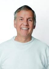 Foto de MARCO AURÉLIO BARRETO