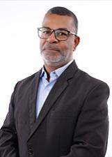 Foto de BISPO JOSÉ LUIZ
