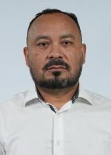 Foto de NONATO VIGILANTE