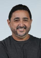Foto de EDI CELULAR