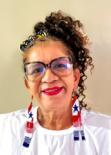 Foto de FATIMA SANTANA