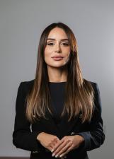 Foto de LETÍCIA SANTIAGO