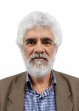 Foto de NELSON KHALIL