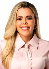 Foto de LUANA NUNES