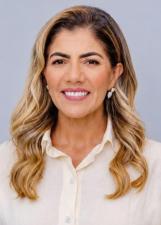 Foto de IRINEIA BARBOSA
