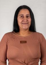 Foto de PASTORA MARISA