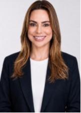Foto de RACHEL SHEHERAZADE