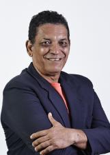 Foto de CHARLLES