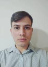Foto de HENRIQUE DURÃES