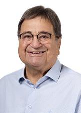 Foto de CESAR HALUM