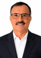 Foto de WELLINGTON SILVA SOUSA