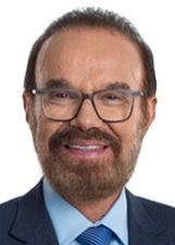 Foto de LINCOLN PORTELA