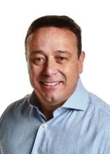 Foto de CRISTIANO SANTOS