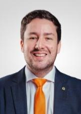 Foto de JOÃO HENRIQUE CATAN