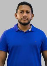 Foto de LUCAS ABREU