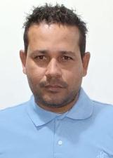Foto de PICA-PAU