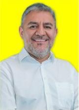 Foto de EVERALDO FOGAÇA