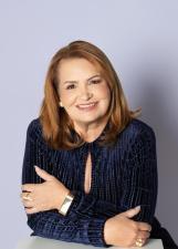 Foto de IDA DOS IDOSOS
