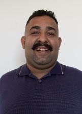 Foto de VLAD BIGODE