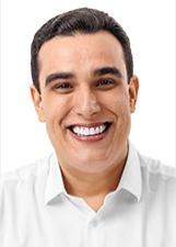 Foto de ERICK MUSSO