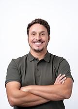 Foto de LUCAS BARONE