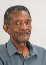 Foto de MÁRIO MALAQUIAS