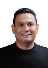 Foto de RAYFRAN BEIRÃO