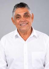 Foto de CARLOS FREITAS DA SAÚDE