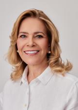 Foto de LÊDA BORGES