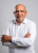 Foto de LADELÇO GOMES