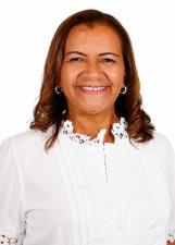 Foto de MARIANA MAIA