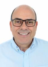 Foto de MARANHÃO