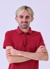 Foto de BIGA