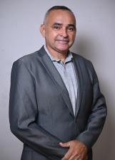 Foto de ANDRÉ CUTRIM