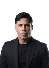 Foto de MÁRIO ESTEVES