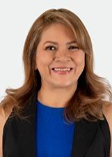 Foto de ENFERMEIRA LILI