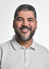 Foto de MARCOS JORGE